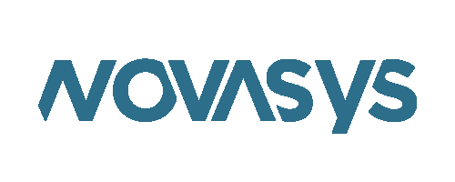 Novasys Logo