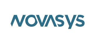 Novasys Logo